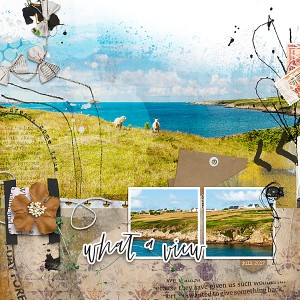 20-01_MOC8-24_full-page-copy