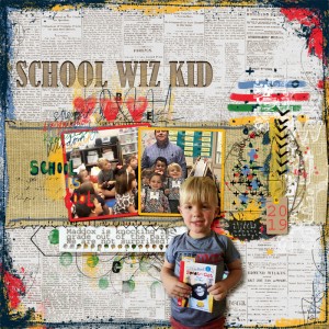 MOC8DAY24_SchoolWizKid