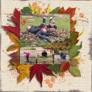 moc8-21-novemberleaves