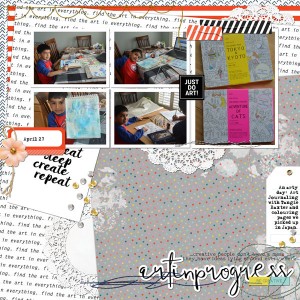 Jan 24 2020 MOC - Full Page