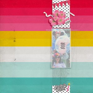 MOC 8 Jan 15 | Vellum Overlay