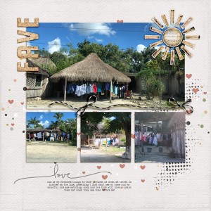 Challenge 24 full page-clotheslines