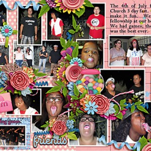 24-07042017-fast-fellowship-copy
