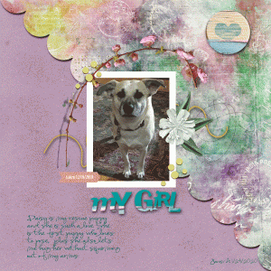 Slow-Scrap_mygirl