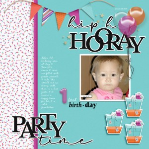 MOC8-24_HappyHappy
