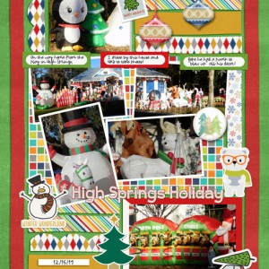 January 24: Full Page - High-Springs-Holiday