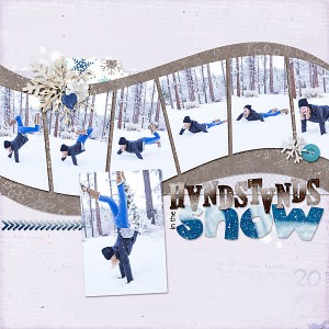 MOC8-23_PaintDipping_Handstand