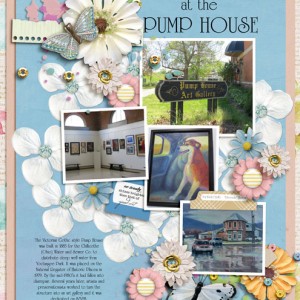 MOC-24_ART-at-the-PUMP-HOUSE