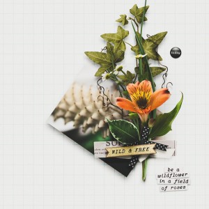 MOC_21_Wildflower