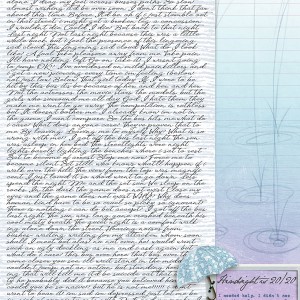 Jan-17---Hindsight-Journaling