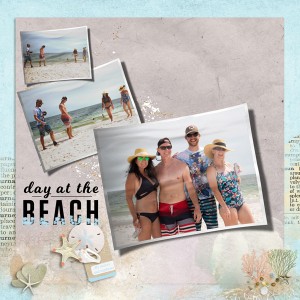 MOC8_Jan23_BeachPaint