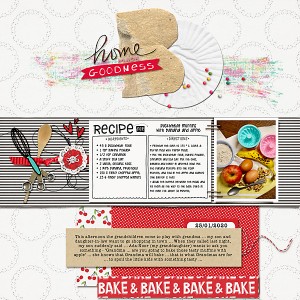 20-01_MOC8-25_flat-lay-photography-copy