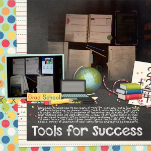 Jennlindsey-temp--ka-back-2-school