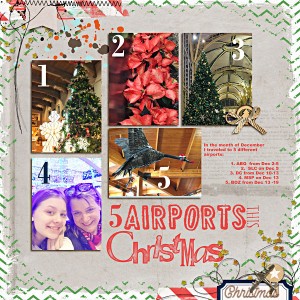 5 Airports this Christmas-Dec2019_MOC8_Jan20web
