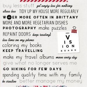 MOC11 Vision Board Katell Copie