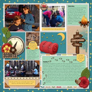 MOC8-24, Fill the Page