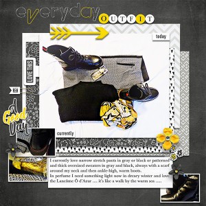 MOC_8_Day_25_everyday-outfit