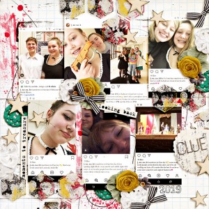 2019-jennah-clue-play