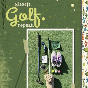 MOC8_25_Flat-Lay_Golf