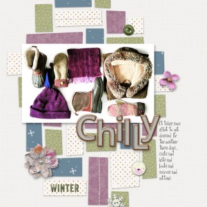 2020-MOC#25_Flat-Lay-Photography_web