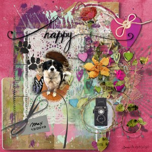 Day 24 - Full Page_happymax