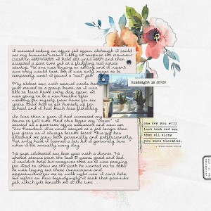 Day-17---Blooming-All-Along-2