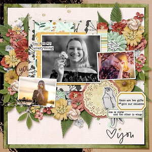 MOC8-24_FullPage_You