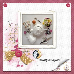 TLP-MOC-2020-JAN-25-Flat-Lay-Photography