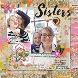 Sisters1