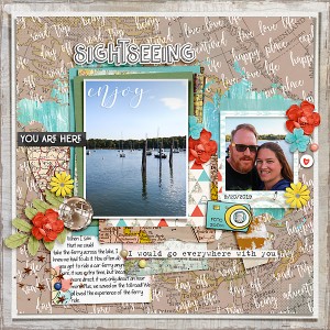 2019-Sept-Ferry-Ride-copy