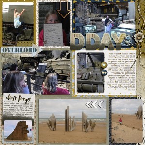 Overlord