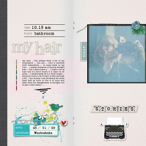 20-01_MOC8-26_Youer-Than-You-Photography-and-Journaling-copy