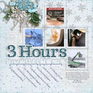 MOC8-Day 20 3 hour delay
