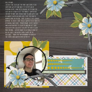 Tw1717-tlp-1-26-20-photography Selfie And Journaling