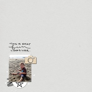 20171226Rbeach1small