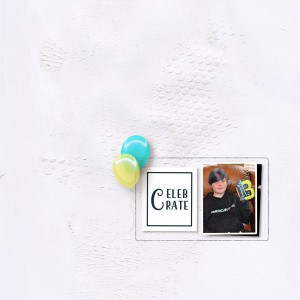 Celebrate_13_MOC8_Clean&Simple_WEB