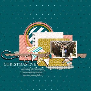 ChristmasEveweb