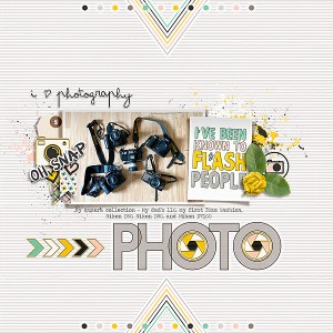 MOC-25---Flat-Lay