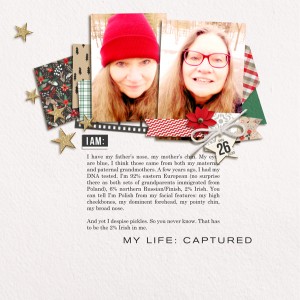 2020-MOC#26_Selfie-&-Journaling_web
