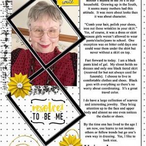 Day 26 -Selfie_Journaling_web