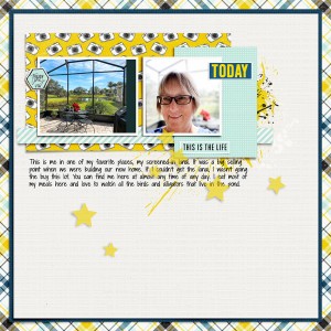 2020 MOCDay26 - Youer than You Photography & Journaling