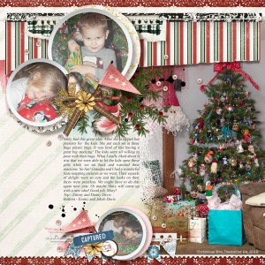 MOC-2020-06-ScrapableStackableWEB