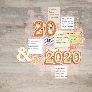 Moc 8 day 11 - 20 in 2020