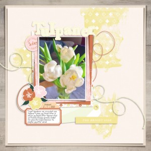Moc 8_day 12 Tulips