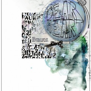 Dear Heart