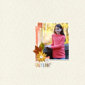 MOC8-22-Autumn