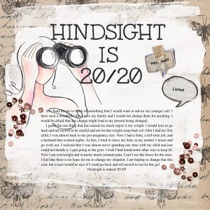 MOC-2020-17-HindsightIs2020WEB