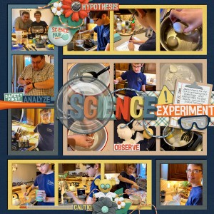 MOC8-Day 24 Science Experiment