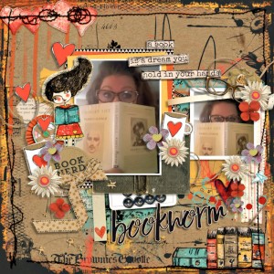 MOC 8 January 12 - Filled Template
