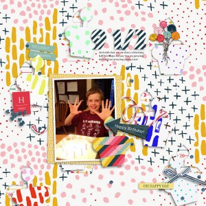 NineHalfweb